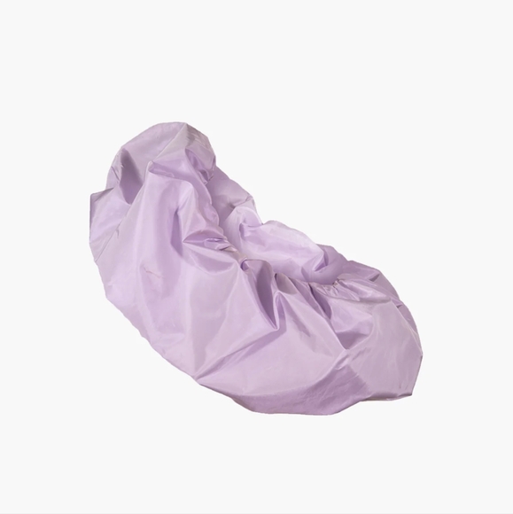 Efrain Mogollon Abolengo Top (NWT) - Picture 5 of 11